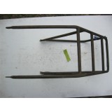 Porte bagage AUTOMOTO 350 A9