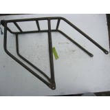 Porte bagage AUTOMOTO 350 A9