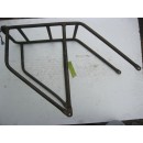 Porte bagage AUTOMOTO 350 A9