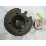 Cylindre / piston NORTON ES2