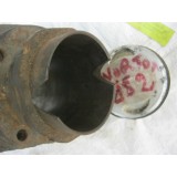 Cylindre / piston NORTON ES2