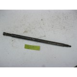 axe de repose pied TERROT 250