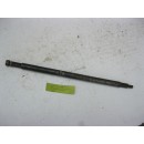 axe de repose pied TERROT 250