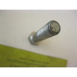 Vis de silencieux PEUGEOT 125 / 175. N.O.S.