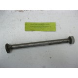 axe de fourche PEUGEOT 125 / 175. N.O.S.