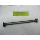 axe de fourche PEUGEOT 125 / 175. N.O.S.