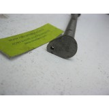 axe de fourche PEUGEOT 125 / 175. N.O.S.