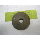 rondelle de fourche PEUGEOT 125 / 175