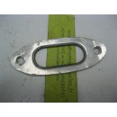 joint d'échappement 100 PEUGEOT. N.O.S.