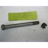 axe de fourche  N.O.S.