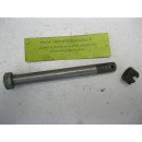 axe de fourche  N.O.S.