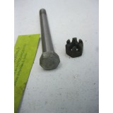 axe de fourche  N.O.S.
