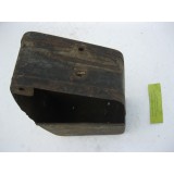 boite à outils GILLET HERSTAL 350