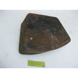 boite à outils GILLET HERSTAL 350