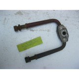 support de phare MONET GOYON 350