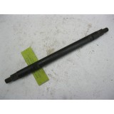 axe de repose pied TERROT. N.O.S.