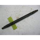 axe de repose pied TERROT. N.O.S.
