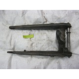 bras oscillant NSU 250 Max