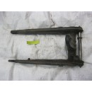 bras oscillant NSU 250 Max