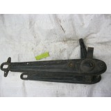 bras oscillant NSU 250 Max