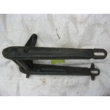 bras oscillant NSU 250 Max