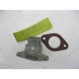 moteur GNOME ET RHONE 125 R4D