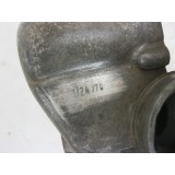 carburateur BING 1 / 24 / 70