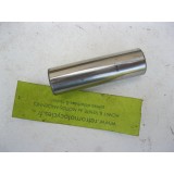 axe de piston Ø 18 mm.