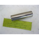 axe de piston Ø 18 mm.