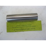 axe de piston Ø 18 mm.