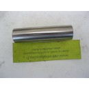 axe de piston Ø 18 mm.