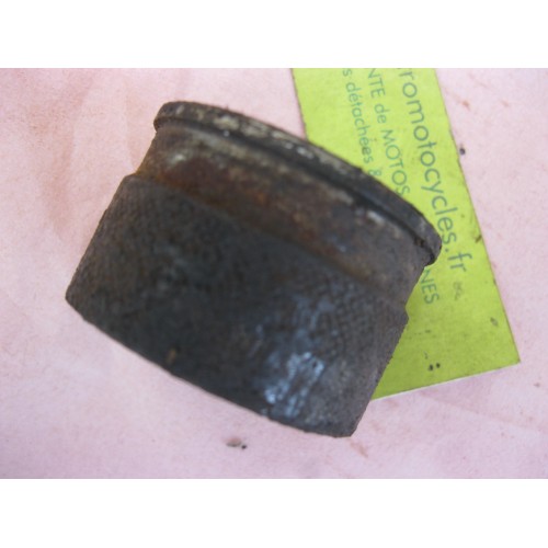 bague de fourche MOTOBECANE 125
