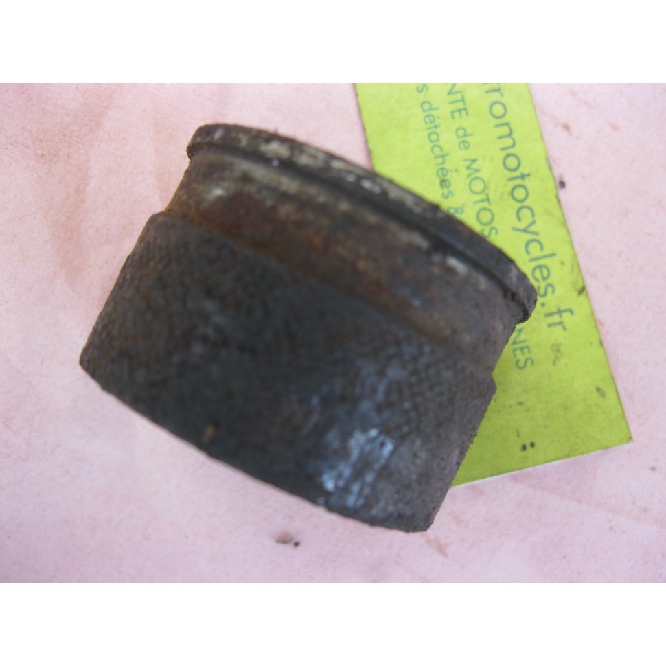 bague de fourche MOTOBECANE 125