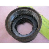 bague de fourche MOTOBECANE 125