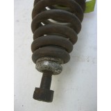 ressort de fourche NORTON
