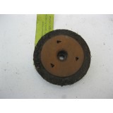 roue de friction pour dynamo