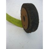 roue de friction pour dynamo