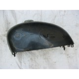 réservoir d'essence MZ 250 ES