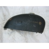 réservoir d'essence MZ 250 ES