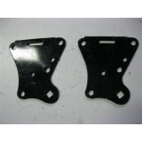 support moteur TERROT 225PU