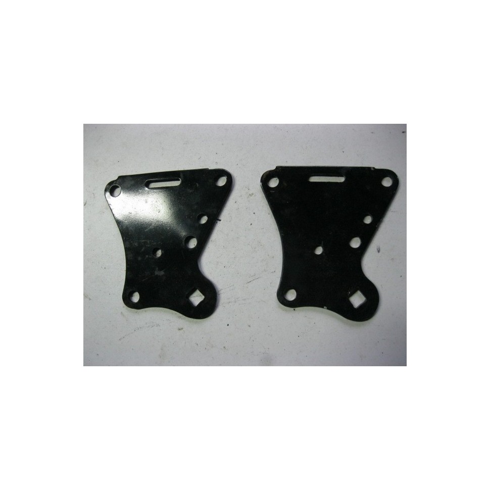 support moteur TERROT 225PU