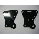 supports moteur TERROT 225PU