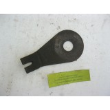 Rondelle de blocage de direction TERROT 350 / 500