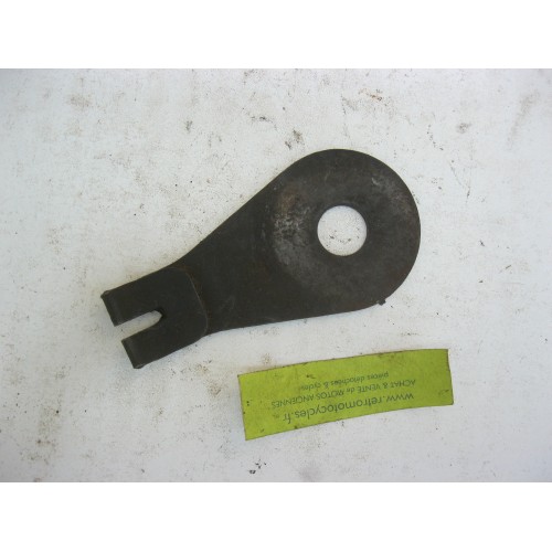 Rondelle de blocage de direction TERROT 350 / 500