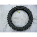 pneu cross DUNLOP 110 / 90-19. N.O.S.