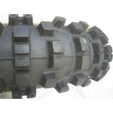 pneu cross DUNLOP 110 / 90-19. N.O.S.