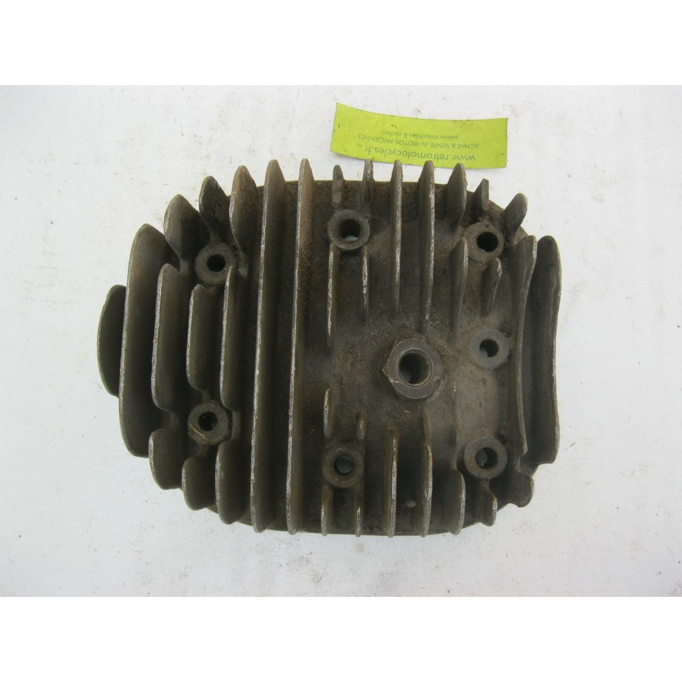 culasse MONET GOYON 350 L