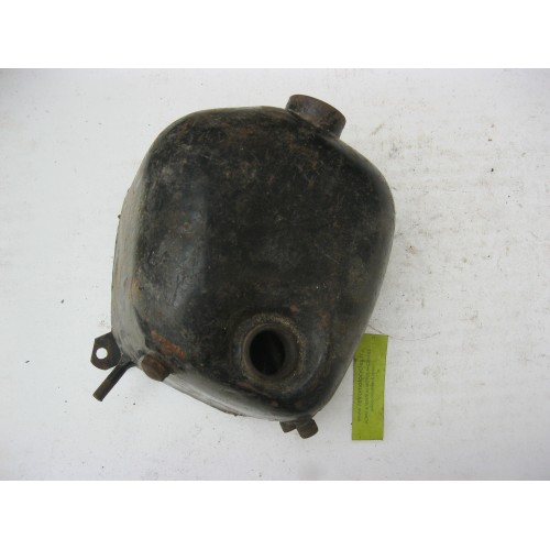 réservoir d'huile BSA 250 C11