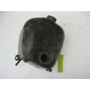 réservoir d'huile BSA 250 C11