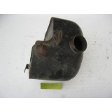 réservoir d'huile BSA 250 C11